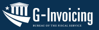 G-Invoicing logo